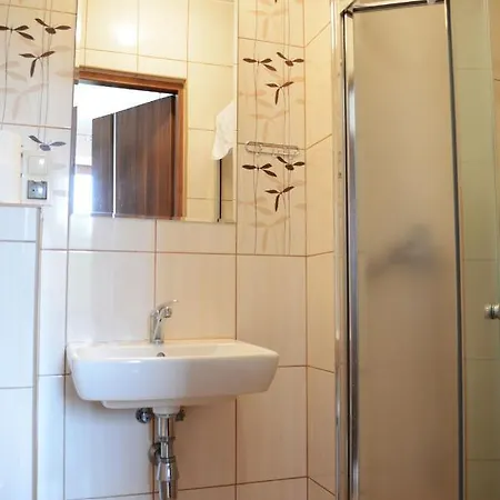 Bed & Breakfast Salem