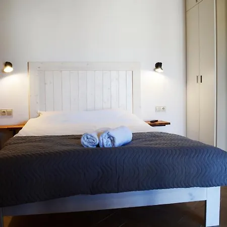 Salem 3* Wladyslawowo