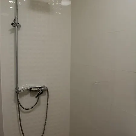 Salem Bed & Breakfast Wladyslawowo