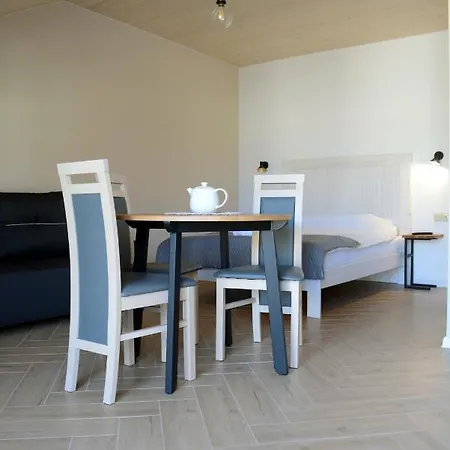 Bed & Breakfast Salem