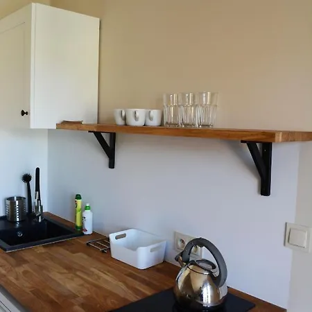 Salem 3* Wladyslawowo