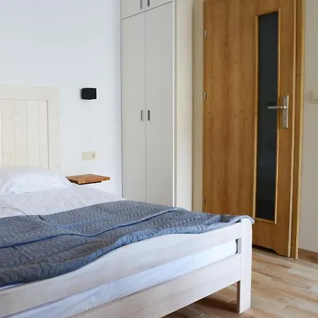 Bed & Breakfast Salem