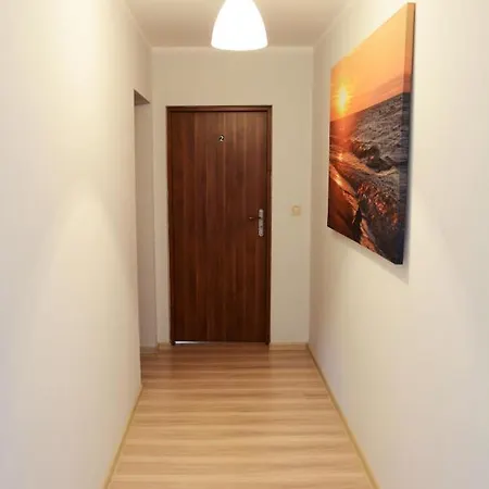 Salem Bed & Breakfast