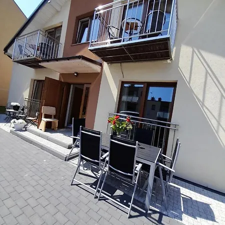 Bed & Breakfast Salem