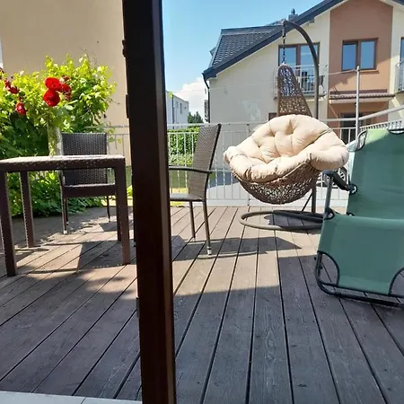 Bed & Breakfast Salem