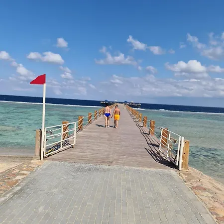 Bed & Breakfast Salem