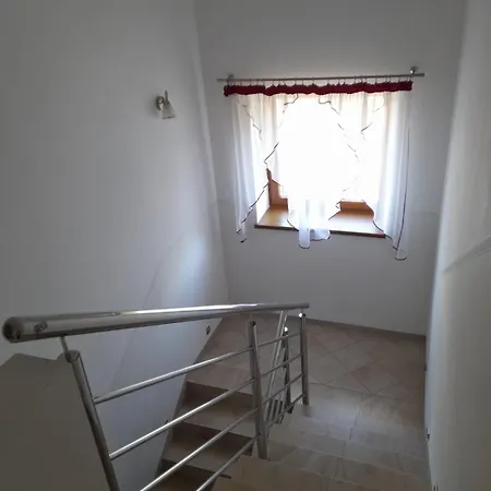 Salem Bed & Breakfast