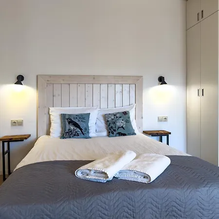 Bed and Breakfast Salem