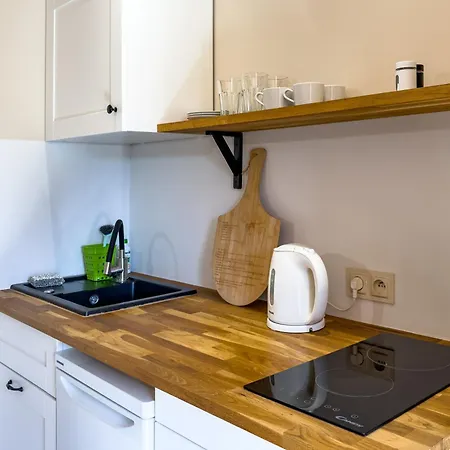 Salem Bed and Breakfast 4*