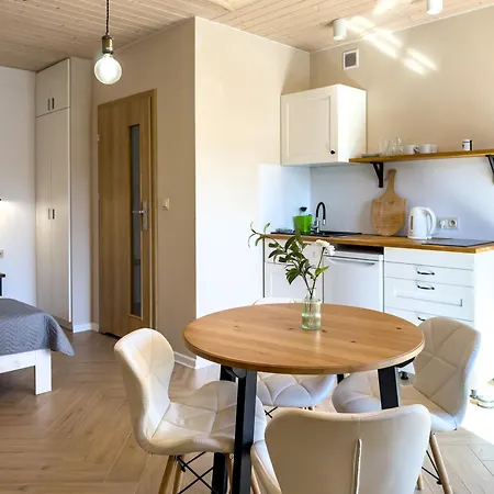 Salem Bed and Breakfast 4*