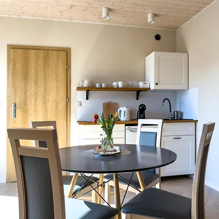 Salem Bed and Breakfast 4*