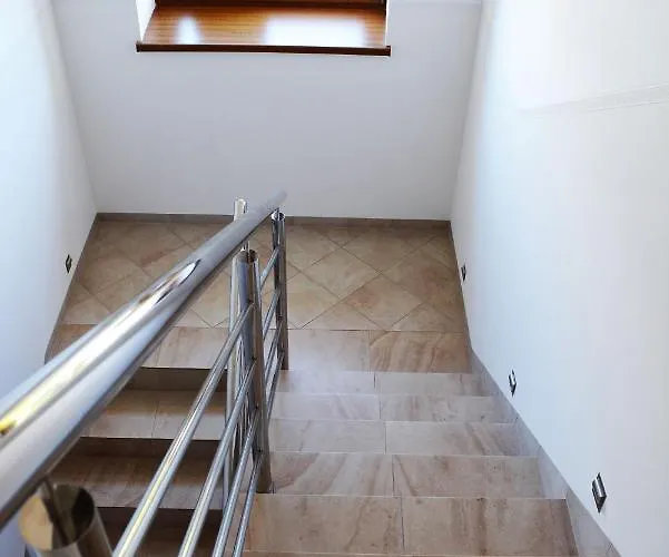 Salem Bed & Breakfast