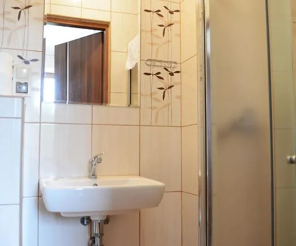 Bed & Breakfast Salem