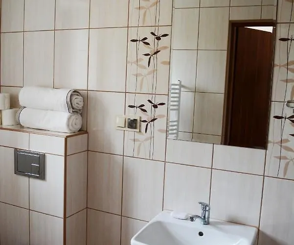 Salem Władysławowo