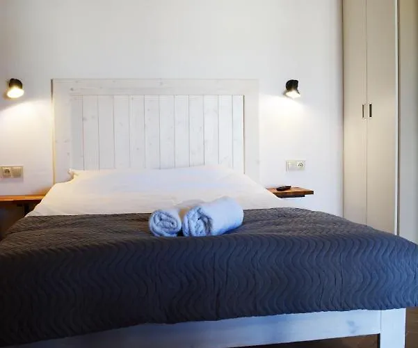 Salem 3* Władysławowo