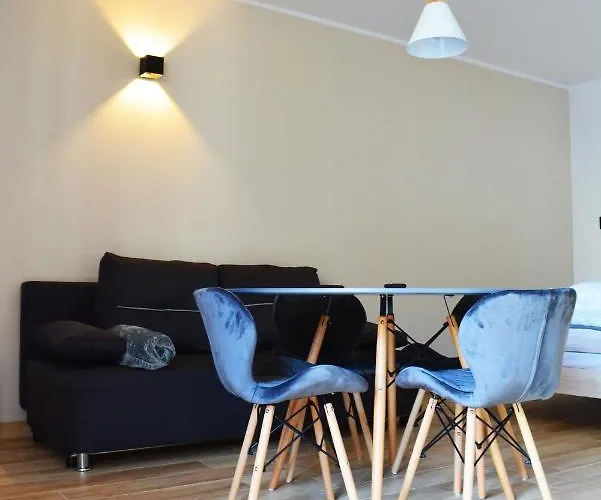 Salem Władysławowo