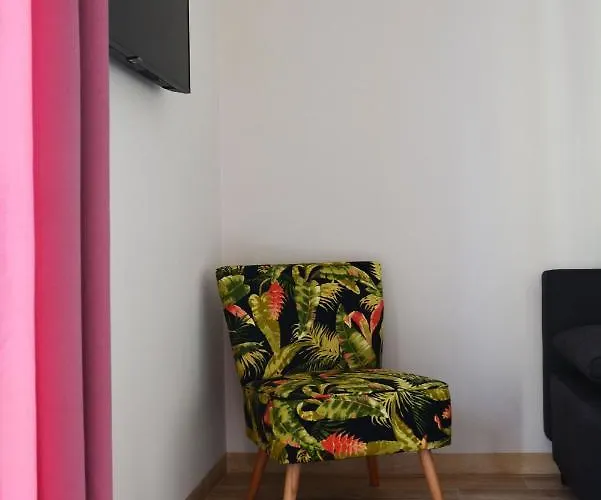 Salem Władysławowo