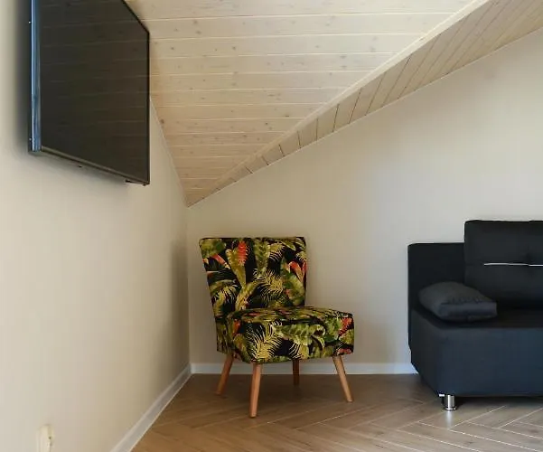 Salem Władysławowo