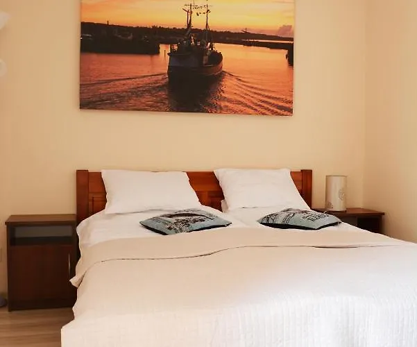 Salem Bed & Breakfast