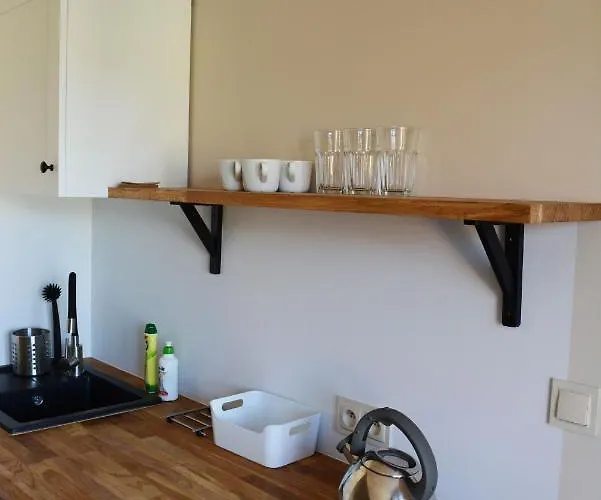 Salem 3* Władysławowo