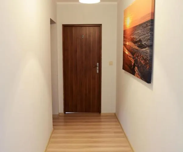 Salem Bed & Breakfast