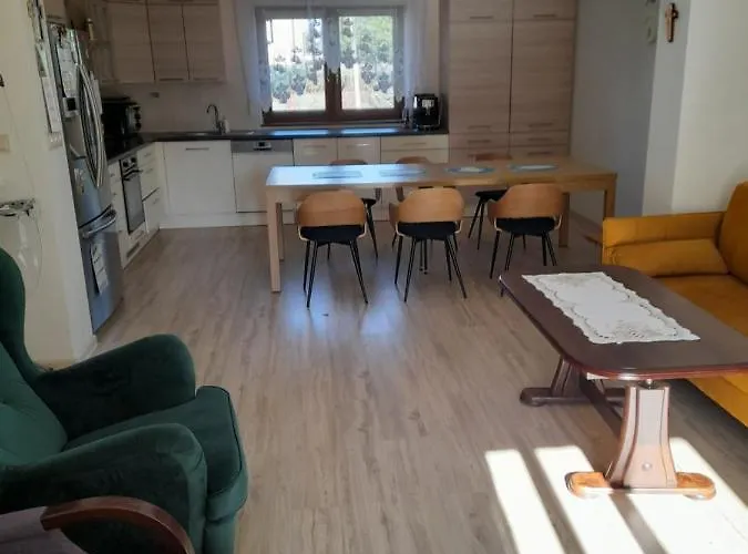 Salem Władysławowo