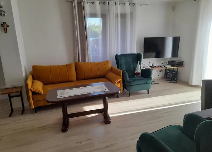 Salem Bed & Breakfast 3*