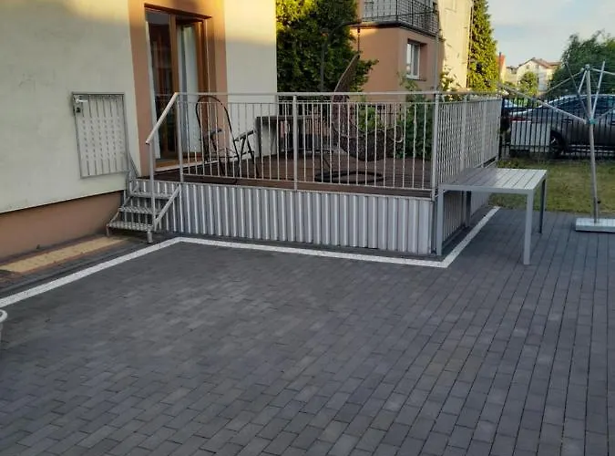 Salem Bed & Breakfast