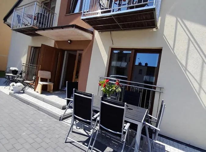 Bed & Breakfast Salem