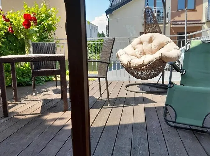 Bed & Breakfast Salem