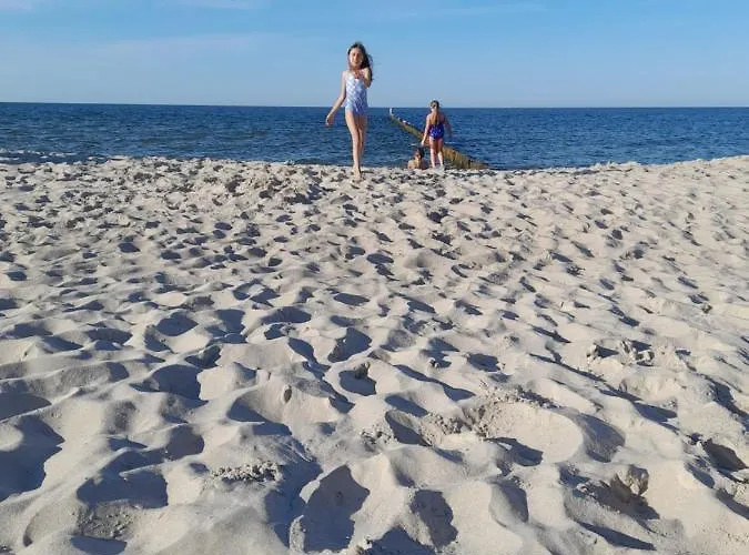 Bed & Breakfast Salem