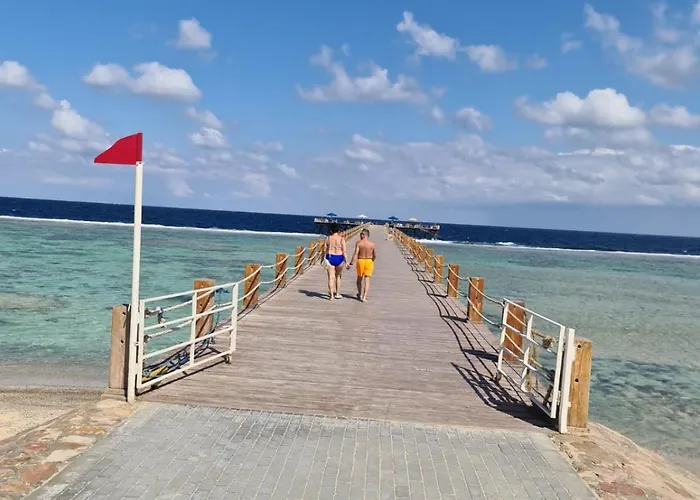 Bed & Breakfast Salem