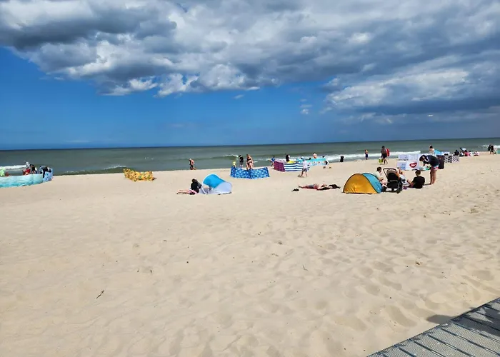 Bed & Breakfast Salem 3*