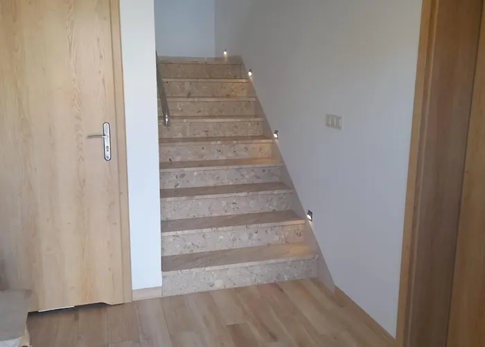 Bed & Breakfast Salem 3*