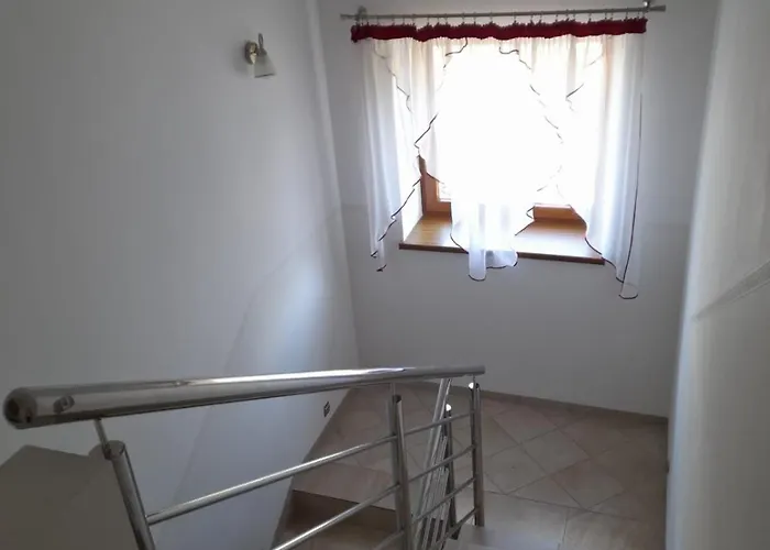 Salem Bed & Breakfast