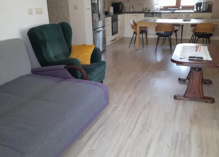 Bed & Breakfast Salem