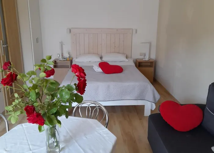 Salem Władysławowo